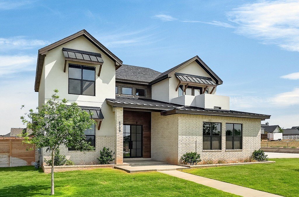 House in Midland, Texas, United States 2 - 18004680