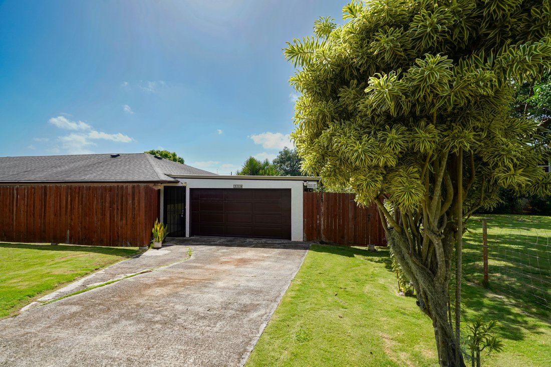 House in Kapaʻa, Hawaii, United States 3 - 17925253