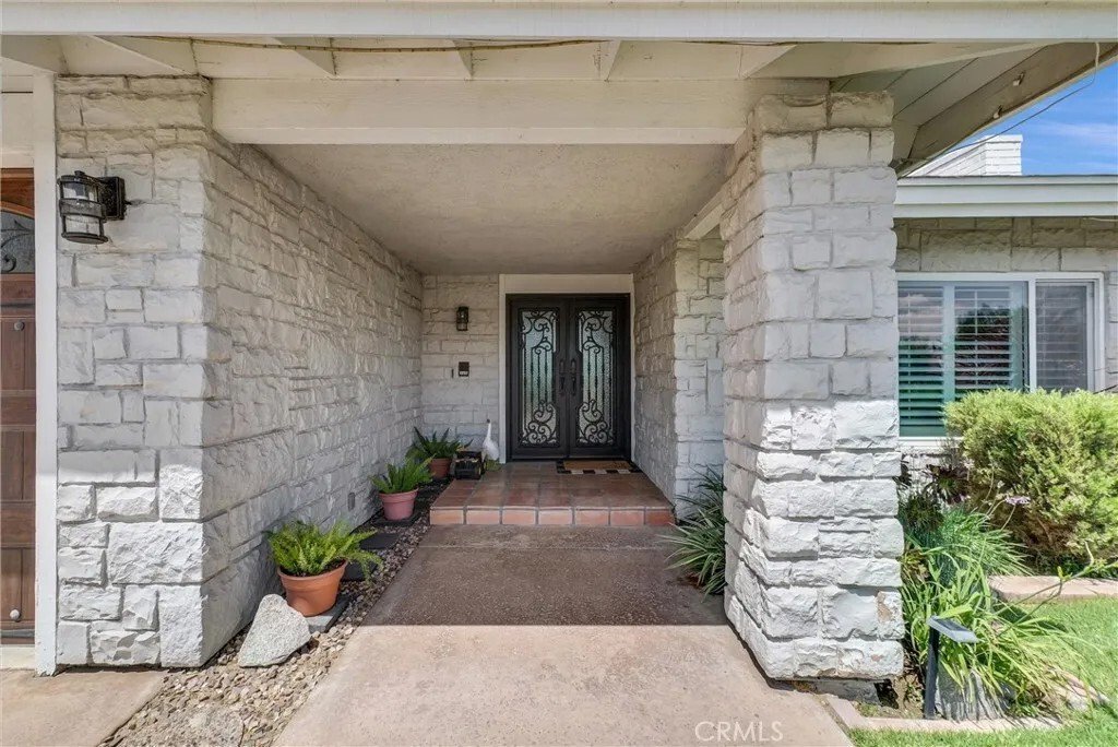 House in Norco, California, United States 4 - 17665757
