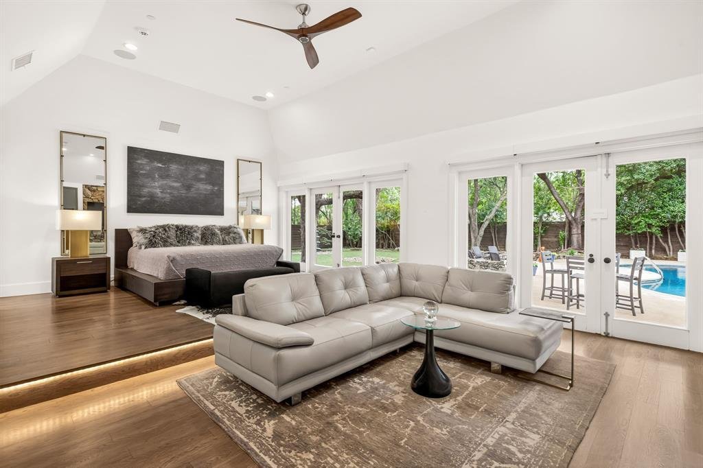 House in Dallas, Texas, United States 3 - 18005438