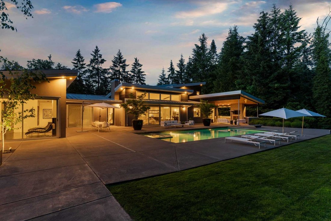 House in Portland, Oregon, United States 4 - 18006822