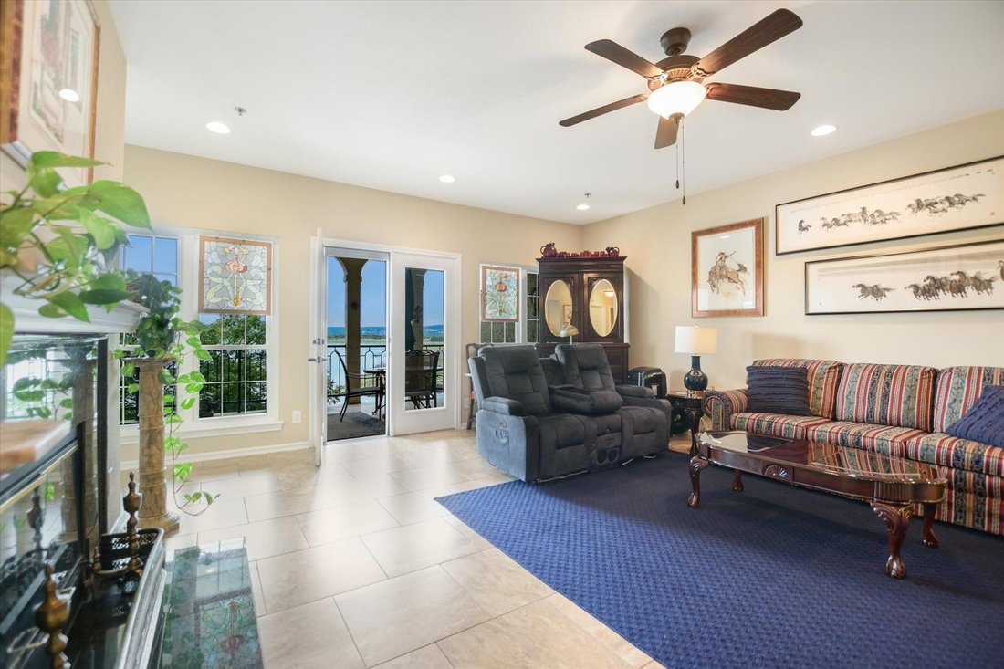 Condo in Jonestown, Texas, United States 5 - 17909740