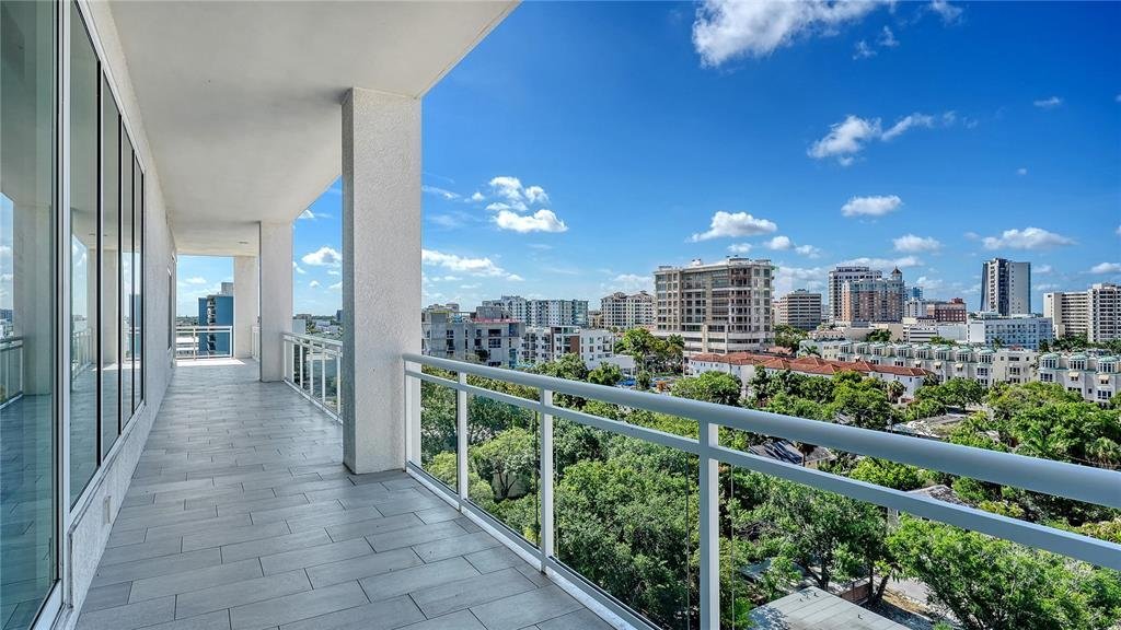 Condo in Sarasota, Florida, United States 4 - 18004507