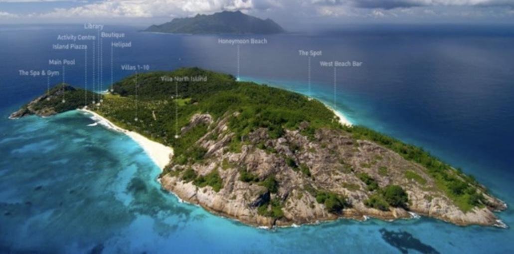 Land in Chetumal, Quintana Roo, Mexico 5 - 18006612