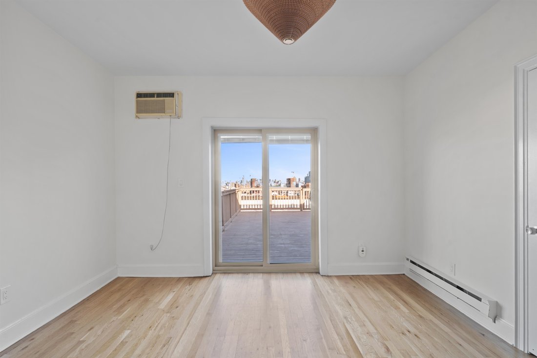 Condo in Jersey City, New Jersey, United States 3 - 18007264