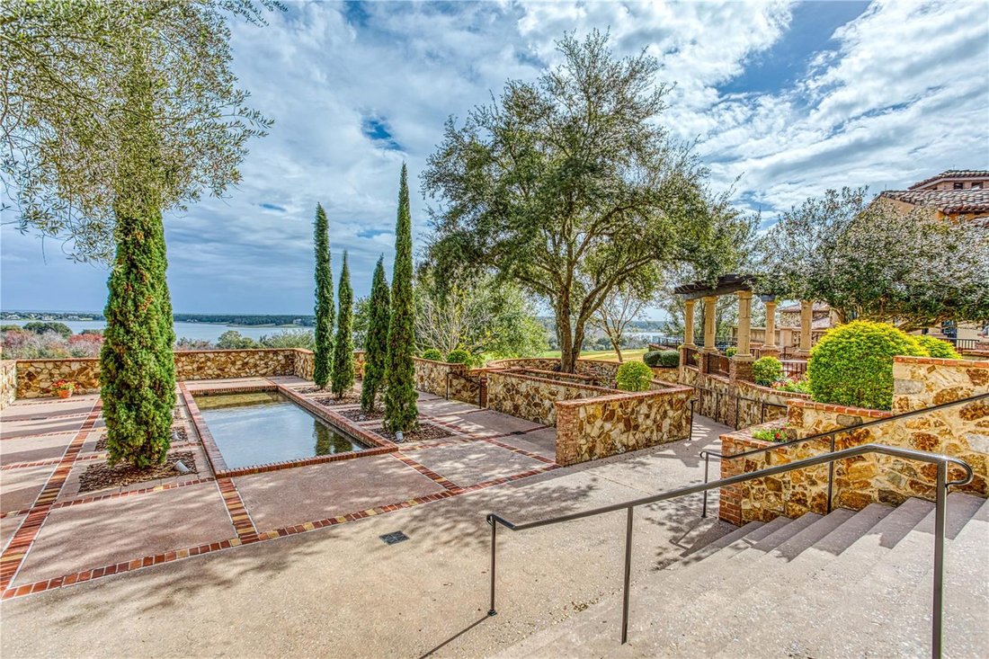 House in Montverde, Florida, United States 2 - 18008092