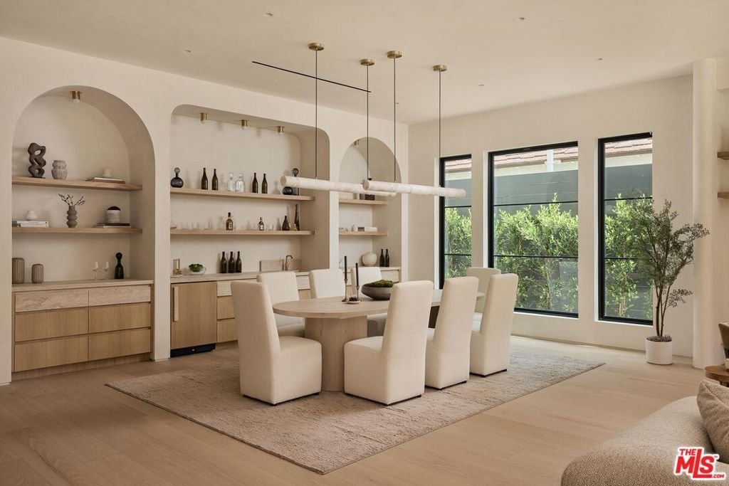 House in Los Angeles, California, United States 4 - 18008343