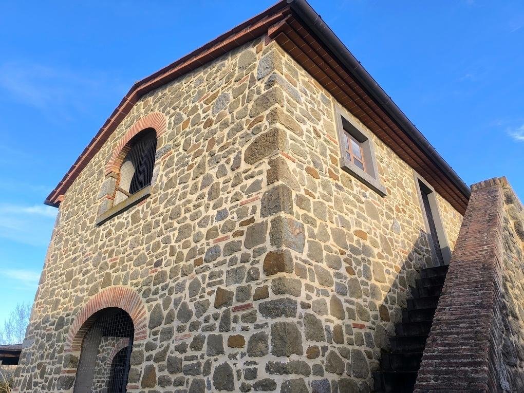 Country House in Center, Cortona, Tuscany 4 - 18010416