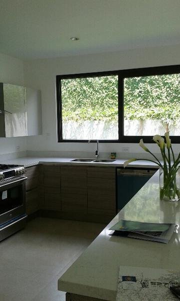 Condo in San Rafael, San José Province, Costa Rica 5 - 18004572