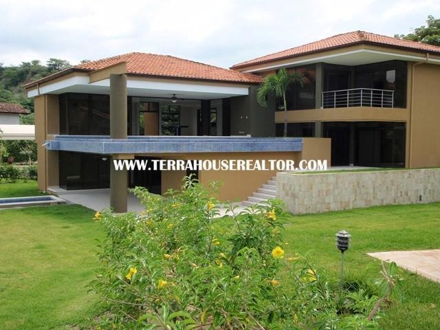 House in Playa Herradura, Puntarenas Province, Costa Rica 4 - 18004537