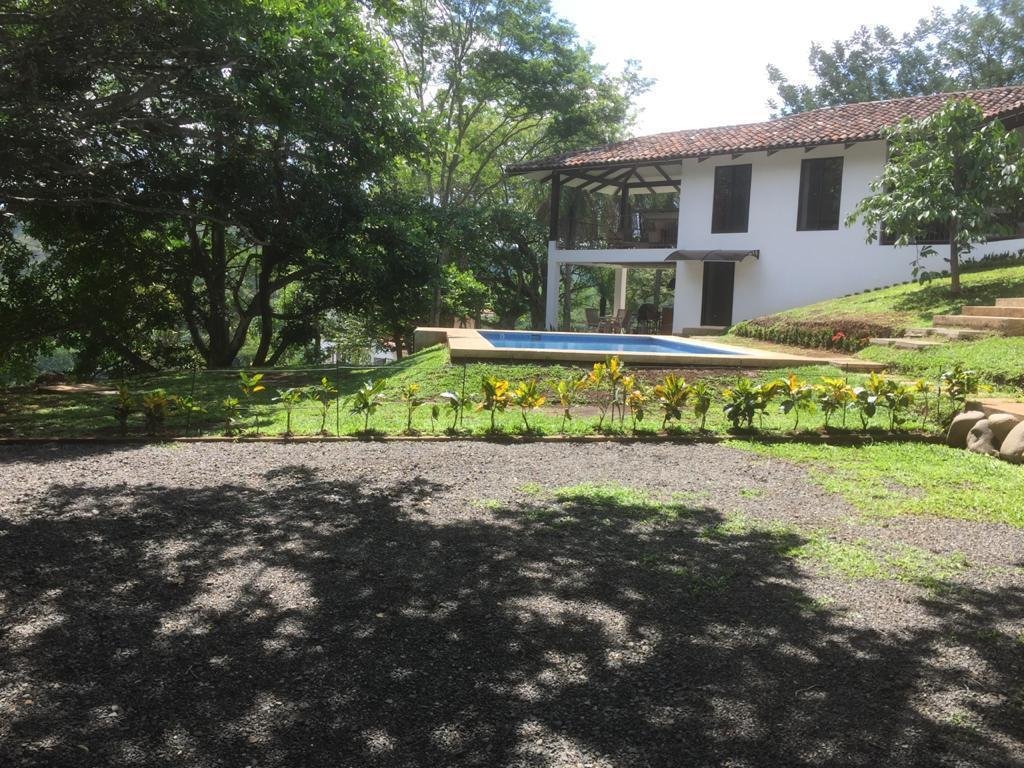 House in Palmar, San José Province, Costa Rica 1 - 18004898