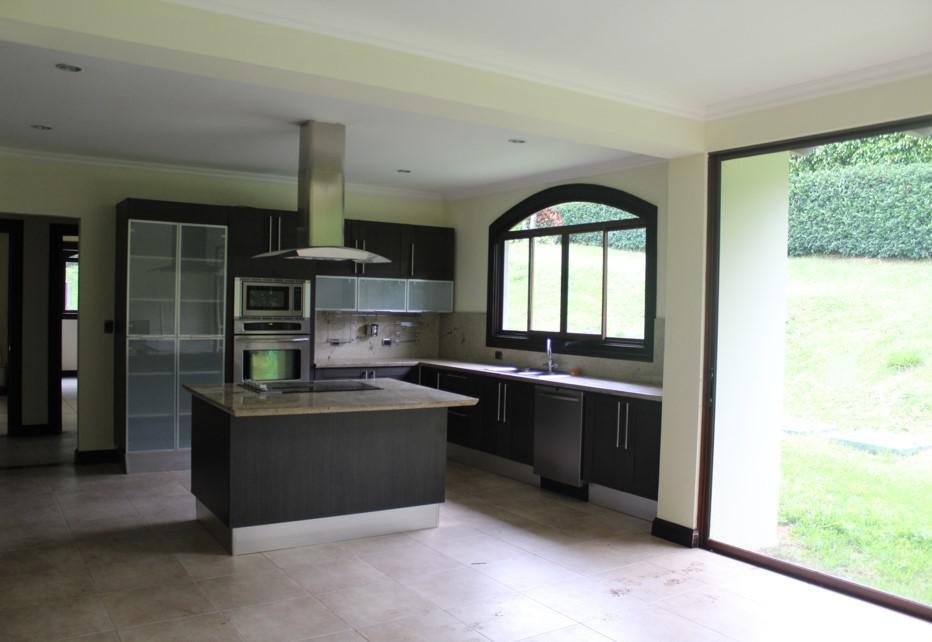 House in Pozos, San José Province, Costa Rica 4 - 18004773
