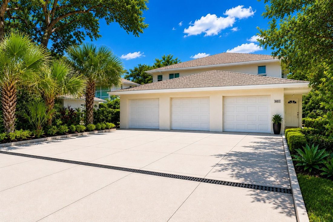 House in New Smyrna Beach, Florida, United States 2 - 18008126
