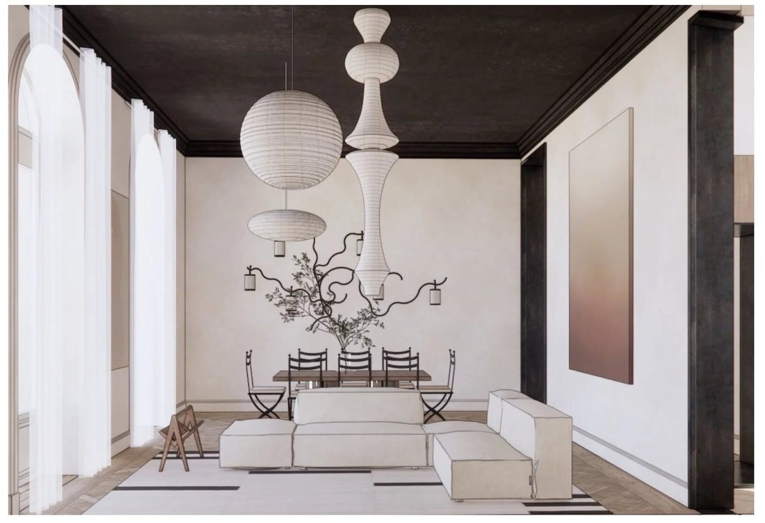 Apartment in Aiguillon, Arcachon, France 5 - 18005771