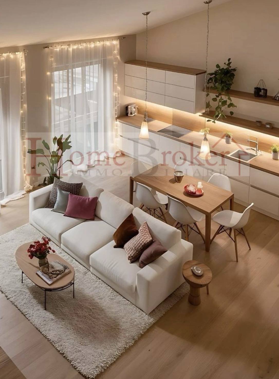 Apartment in San Marcellino - Sorgane, Florence, Italy 1 - 18005001