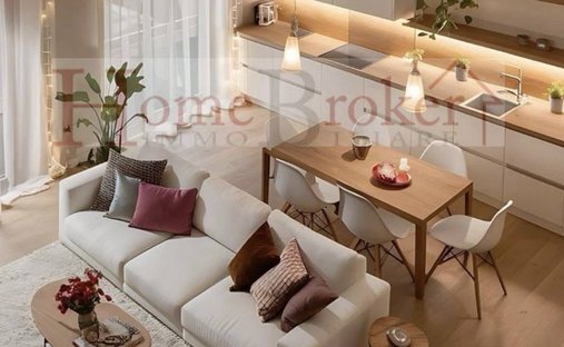 Apartment in San Marcellino - Sorgane, Florence, Italy 1