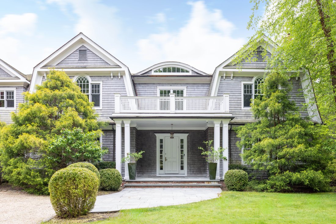 House in Bridgehampton, New York, United States 2 - 18003004