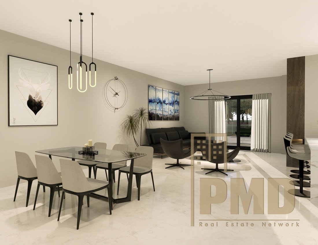 Apartment in South Athens, Attica, Greece 2 - 17888398