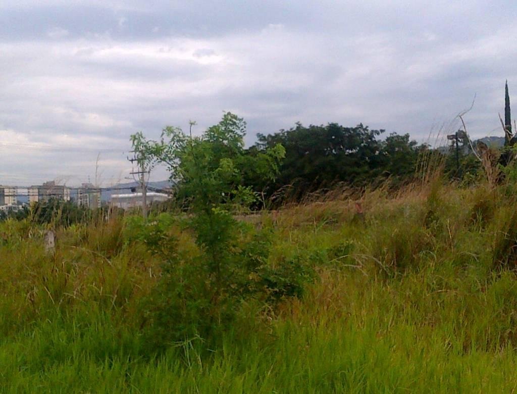Land in Escazu, San José Province, Costa Rica 2 - 18004684