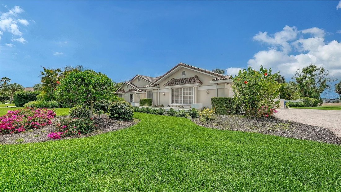 House in Sarasota, Florida, United States 2 - 18008132