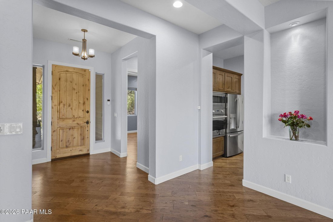 Prescott, Arizona, United States 4 - 18006535