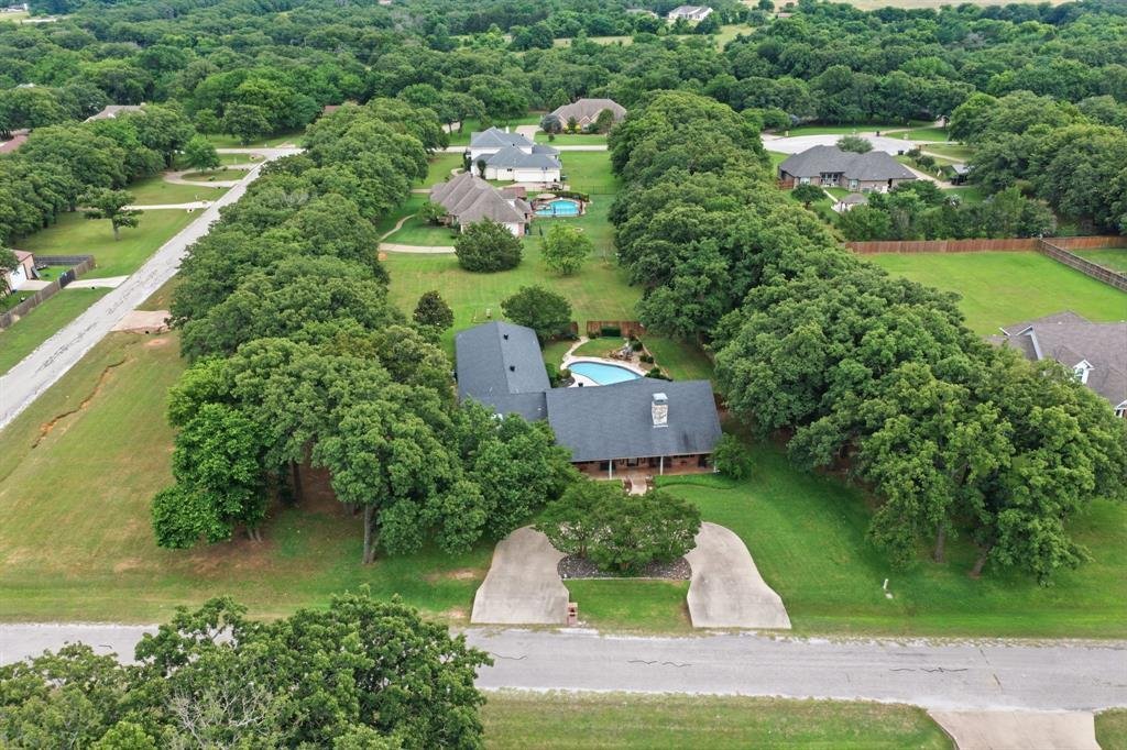 House in Alvarado, Texas, United States 2 - 18009830