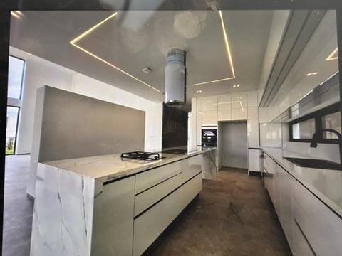 House in Quito, Pichincha, Ecuador 2 - 17960554