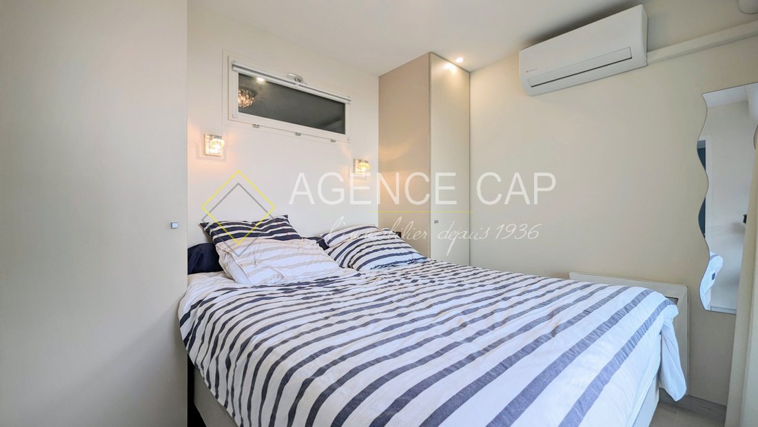 Apartment in Aiguillon, Arcachon, France 5 - 18005646