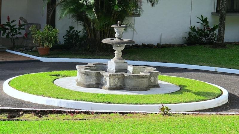 House in Escazu, San José Province, Costa Rica 3 - 18004652