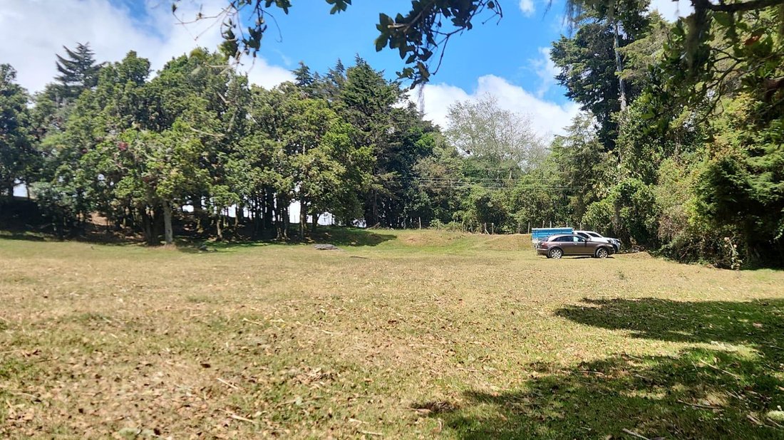 Farm Ranch in Tres de Junio, San José Province, Costa Rica 3 - 18004978