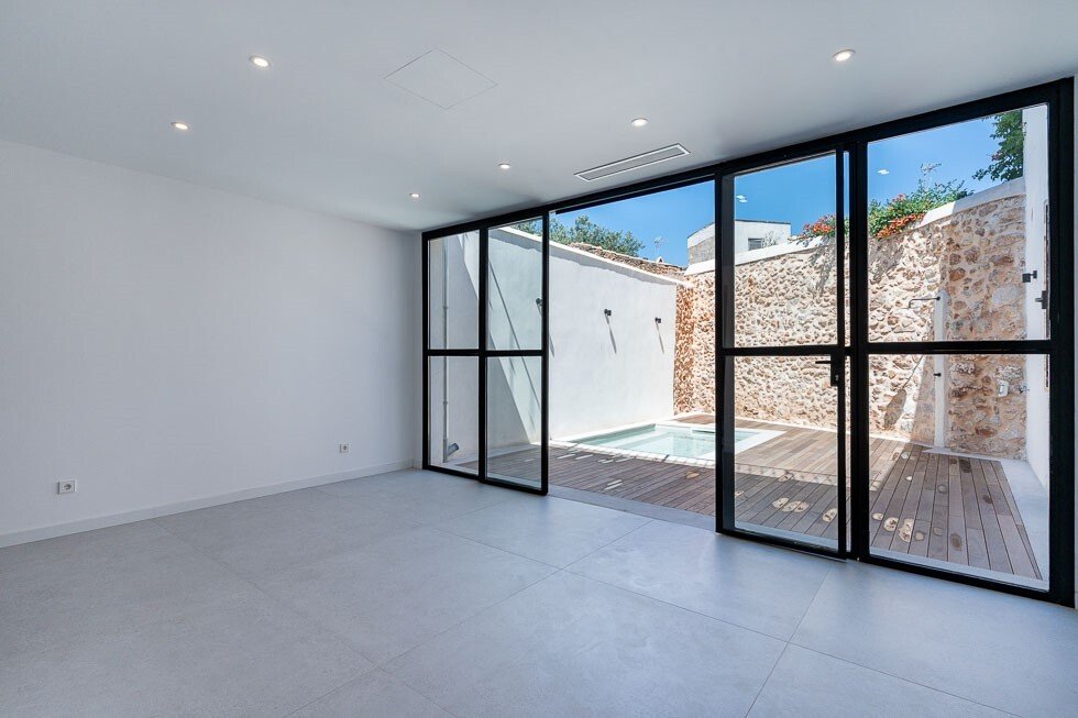 House in Campos, Balearic Islands, Spain 3 - 18010839