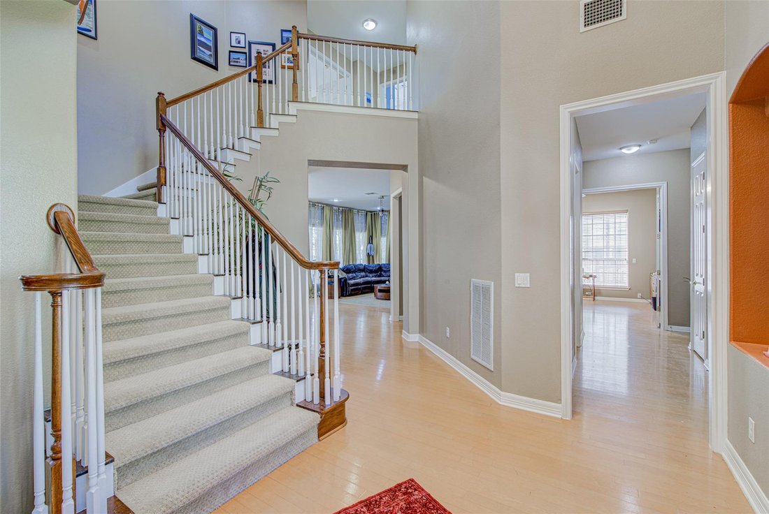 House in Austin, Texas, United States 3 - 18009293