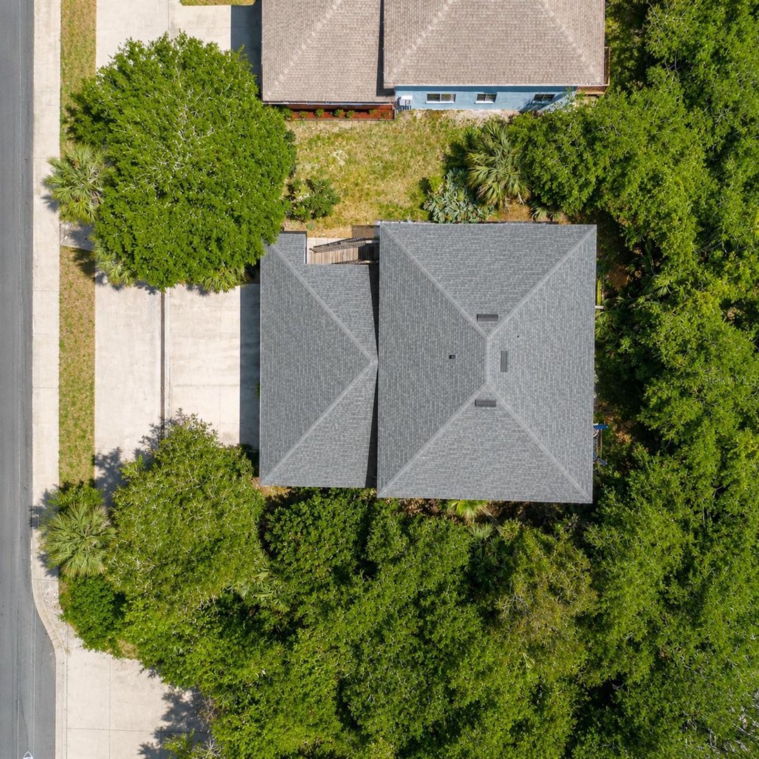 House in New Smyrna Beach, Florida, United States 4 - 18008126