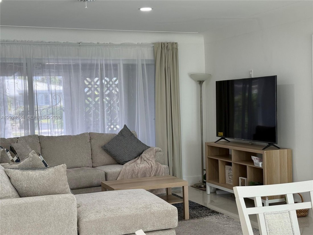 House in Pompano Beach, Florida, United States 5 - 18008032