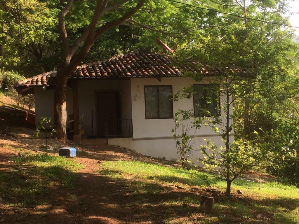 House in Palmar, San José Province, Costa Rica 2 - 18004898