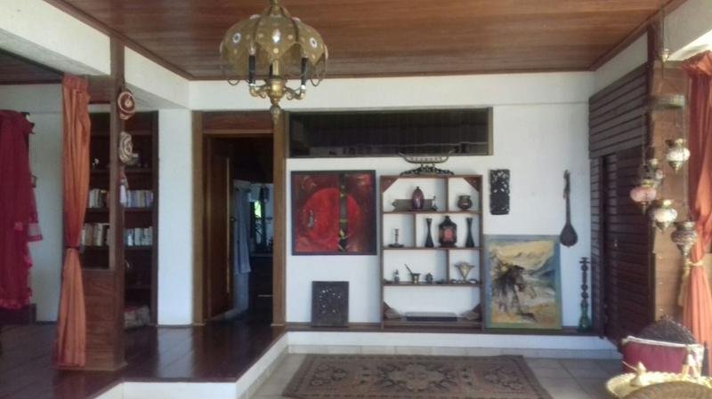 Land in Nuevo Arenal, Guanacaste Province, Costa Rica 5 - 18004553