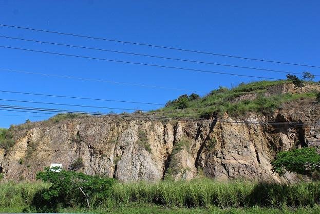 Land in San Rafael de Escazú, San José Province, Costa Rica 2 - 18004724