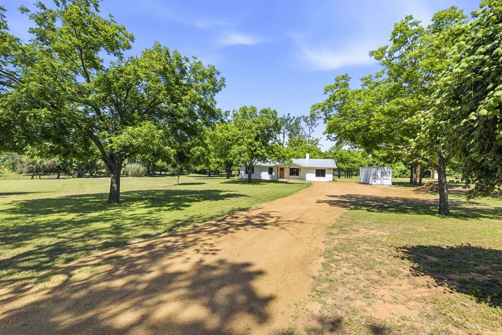 House in Fredericksburg, Texas, United States 3 - 18005314