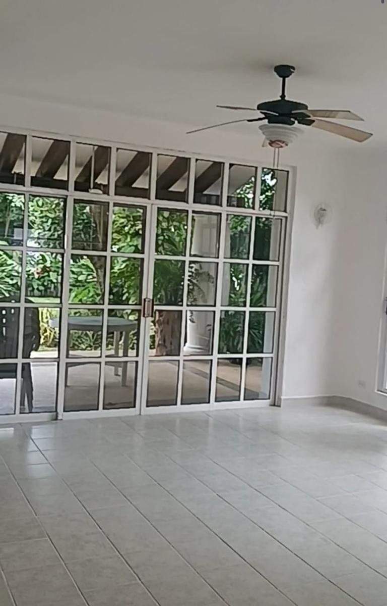 House in Alfredo V. Bonfil, Quintana Roo, Mexico 2 - 18006727