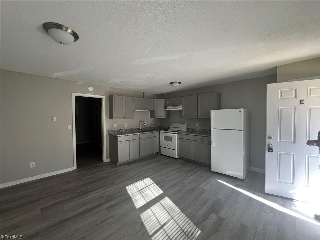 Apartment in Asheboro, North Carolina, United States 3 - 18007680