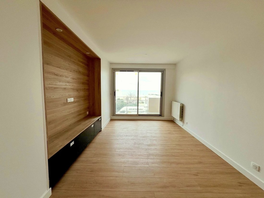 Apartment in Aiguillon, Arcachon, France 3 - 18005733