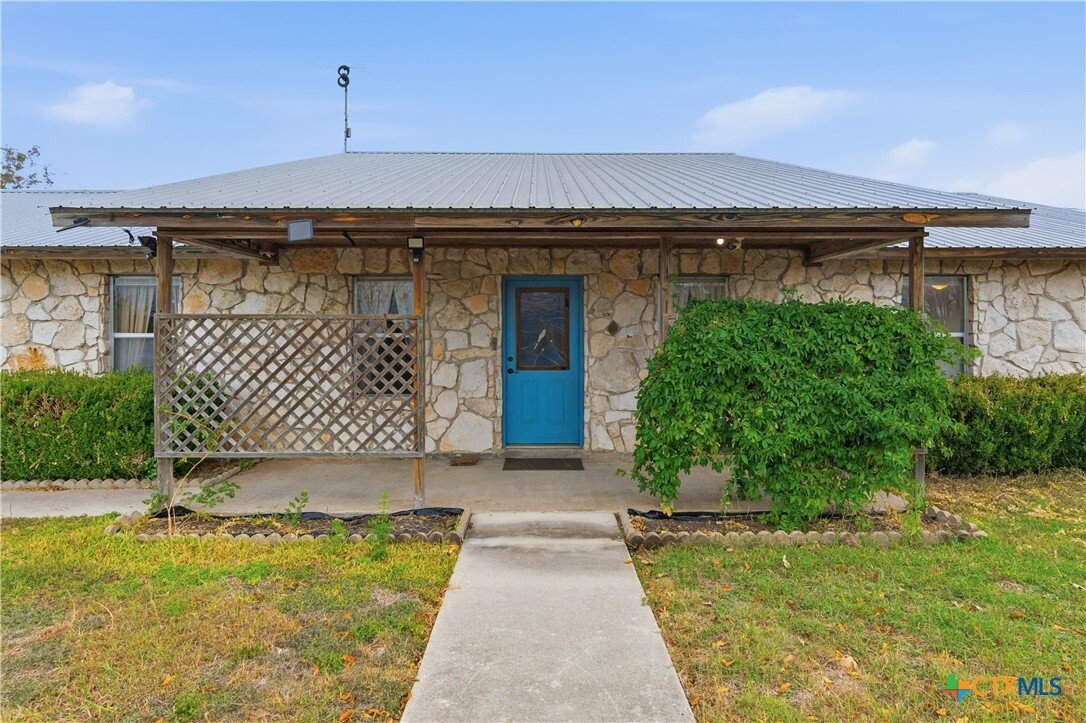 House in Martindale, Texas, United States 4 - 18006576