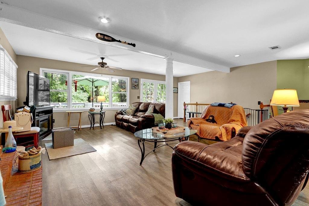 House in Buford, Georgia, United States 2 - 18008305