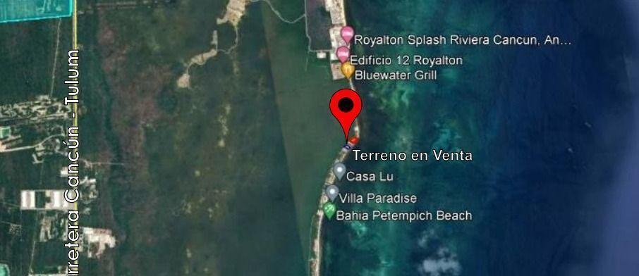 Land in Caracol, Quintana Roo, Mexico 5 - 18006593