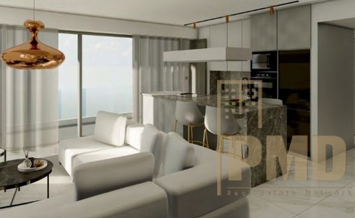 Apartment in South Athens, Attica, Greece 1