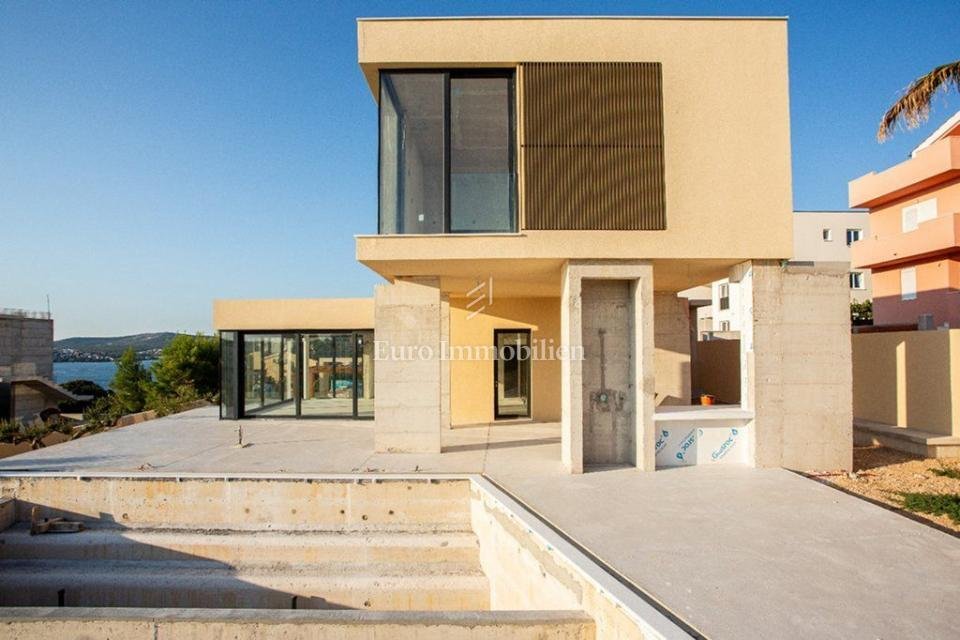 House in Razanj, Sibenik-Knin County, Croatia 2 - 18010700