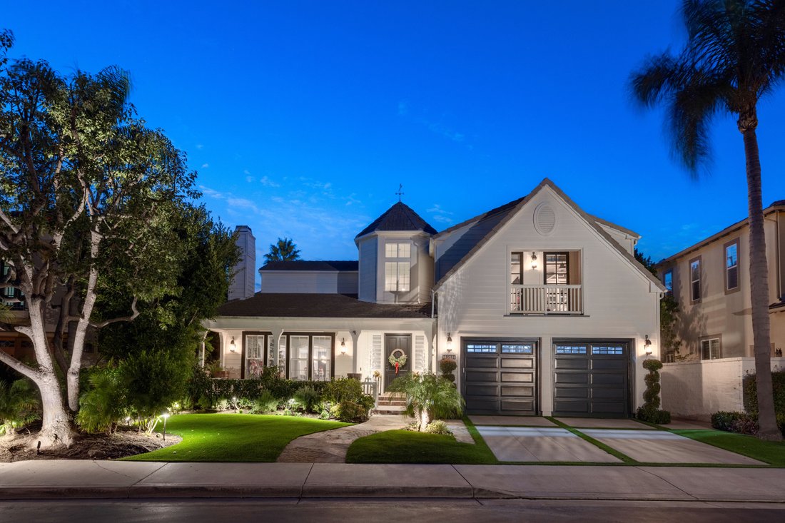 House in Huntington Beach, California, United States 2 - 18006586