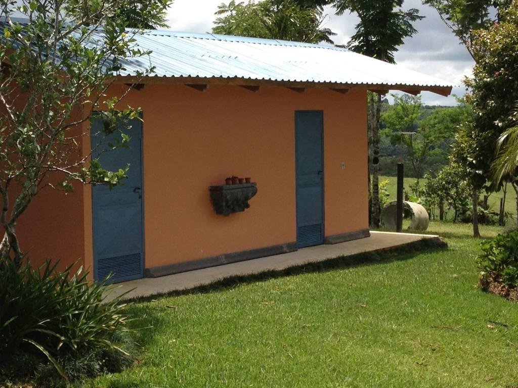 Farm Ranch in San Vito, Puntarenas Province, Costa Rica 5 - 18004782