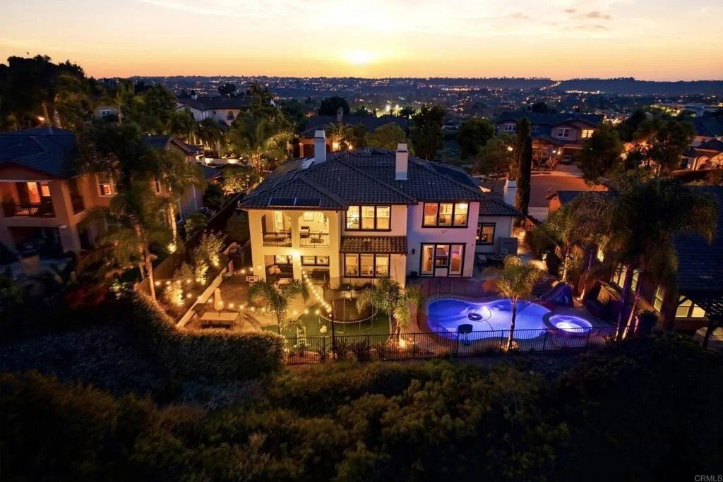 House in Carlsbad, California, United States 2 - 18008626