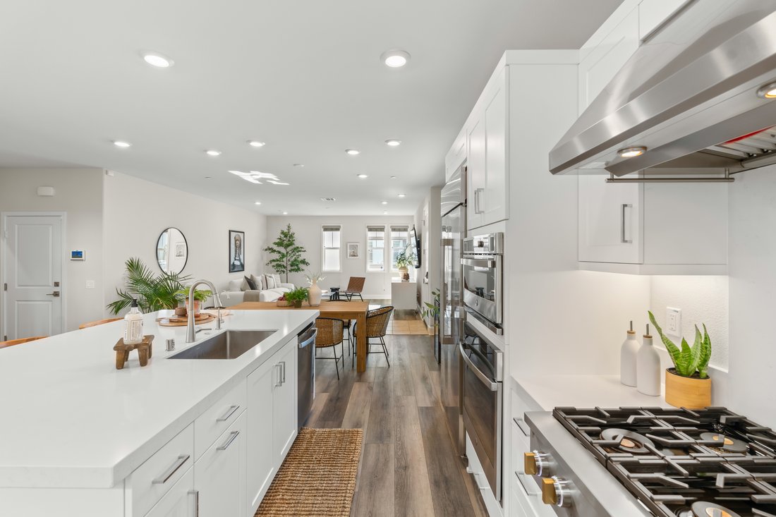 House in Simi Valley, California, United States 3 - 18007350